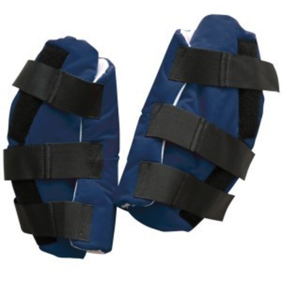 Buy Equi Guard Hock Socks | The Vet Shed