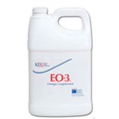 Buy KER EO3 Oil | The Vet Shed