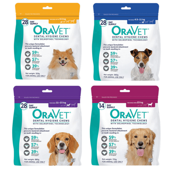oravet-dental-hygiene-chews-for-dogs-oravet-chews-for-cats-bet