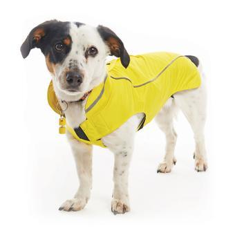 Buster raincoat best sale