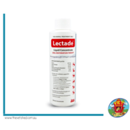 *CLEARNACE* Lectade Concentrate 250ml - Expiry March 2025