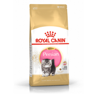 Royal Canin Feline Persian Kitten Dry Food 2kg