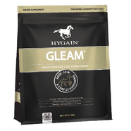 Hygain Gleam Powder 1.5kg