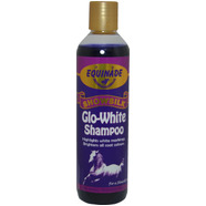 Equinade Glo-White Shampoo - 250ml