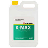 Ranvet K-Max 5L