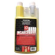 iO Incarcerate Pour On 1L