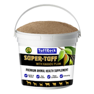 Tuffrock Super-Tuff 2.5kg