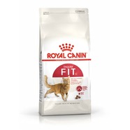 *CLEARANCE BEST BEFORE 22/04/24* Royal Canin Feline Fit 2kg* 1 LEFT*