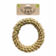 Natures Choice Jute Toys