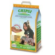 Chipsi Ultra Bedding