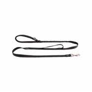 Rogz Utility Bungee Lead