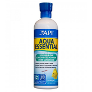 API Aqua Essential