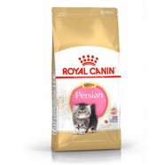 Royal Canin Feline Persian Kitten Dry Food 10kg