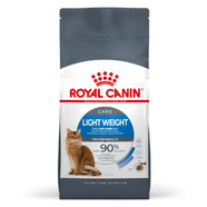 Royal Canin Feline Light Weight Care Dry 1.5kg