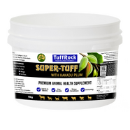 Tuffrock Super-Tuff 5kg