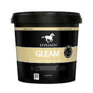 Hygain Gleam Powder 6kg