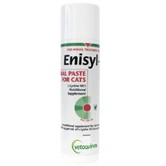 Enisyl F Oral Lysine Paste For Cats 100gm