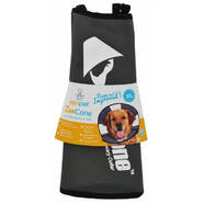 Zenpet Zen Cone Extra Large 45.7-58.4Cm