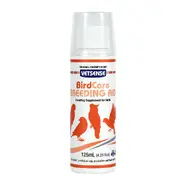 Birdcare Breeding Aid 125ml