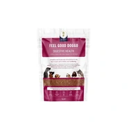 Feel Good Doggo Digestive Health 1kg