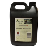 Calafea Horse Oil 5L