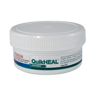 Kelato QuickHeal 200g