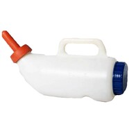 Foal and Calf Feeder Bottle 2L