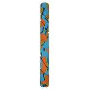 Chuckit! Recycled Eco Fetch Ultra Stick 28cm