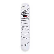 Guru Halloween Fry Guys 'Mummy' Large