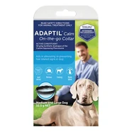 Adaptil Collar for Large dogs