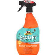 Absorbine Santa Fe Coat Conditioner & Sunscreen - 946mL