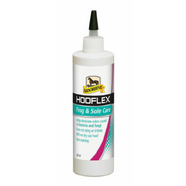 Absorbine Hooflex Frog and Sole Care - 355ml