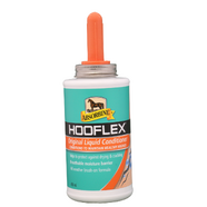 Absorbine Therapeutic Conditioner Liquid Hooflex - 450ml