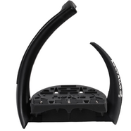 Acavallo Arco Flexia S Stirrups