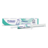 Protexin Fibreplex Rabbit Syringe 15ml