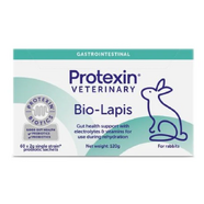 Protexin Bio-Lapis for Rabbits 60 x 2g Sachets