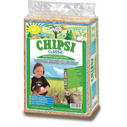 Chipsi Classic Bedding 3.2kg