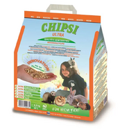 Chipsi Ultra Bedding 10L