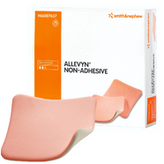 Allevyn Dressing Non Adhesive 10 x 10cm