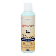 Aloveen Shampoo 250ml