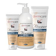 Aloveen Oatmeal Intensive Conditioner