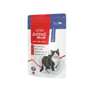 Antinol Plus for Cats - 60pk