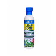 API Leaf Zone 237ml