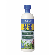 API Leaf Zone 473ml