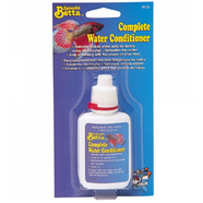 API Betta Water Conditioner 37ml