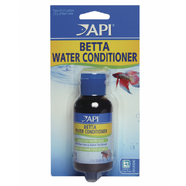 API Betta Water Conditioner 50ml