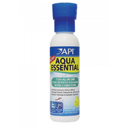 API Aqua Essential 118ml