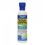 API Aqua Essential 237ml