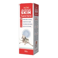 Antinol® Skin Topical Spray 100ml