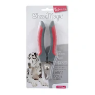 Shear Magic Nail Clipper Medium & Large Dogs